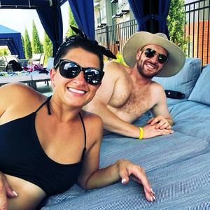 Meet your Posher, Charity